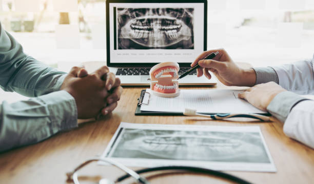 Best Emergency Broken Tooth Repair in Lus Valley Marinwood, CA