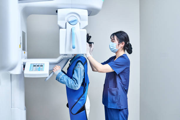 Best Urgent Dental Care in Lus Valley Marinwood, CA